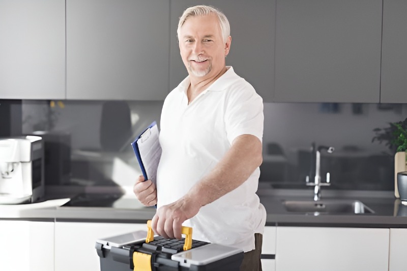 Garbage Disposal Repair Tips for Miami, FL Homes After Rainy Weather