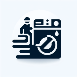 Sunshine Expert Appliance Repair advantage-icon-1