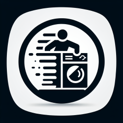 Sunshine Expert Appliance Repair advantage-icon-3