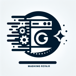 Sunshine Expert Appliance Repair advantage-icon-2